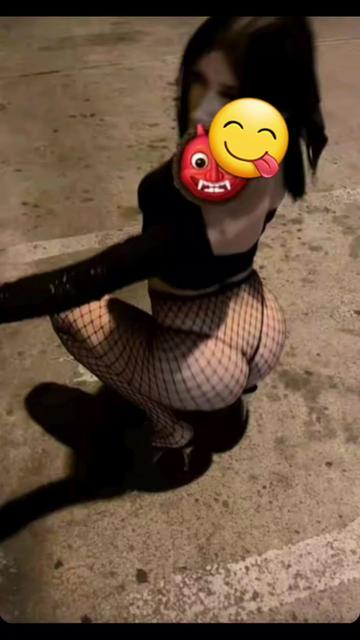 @Camila🐢🎀