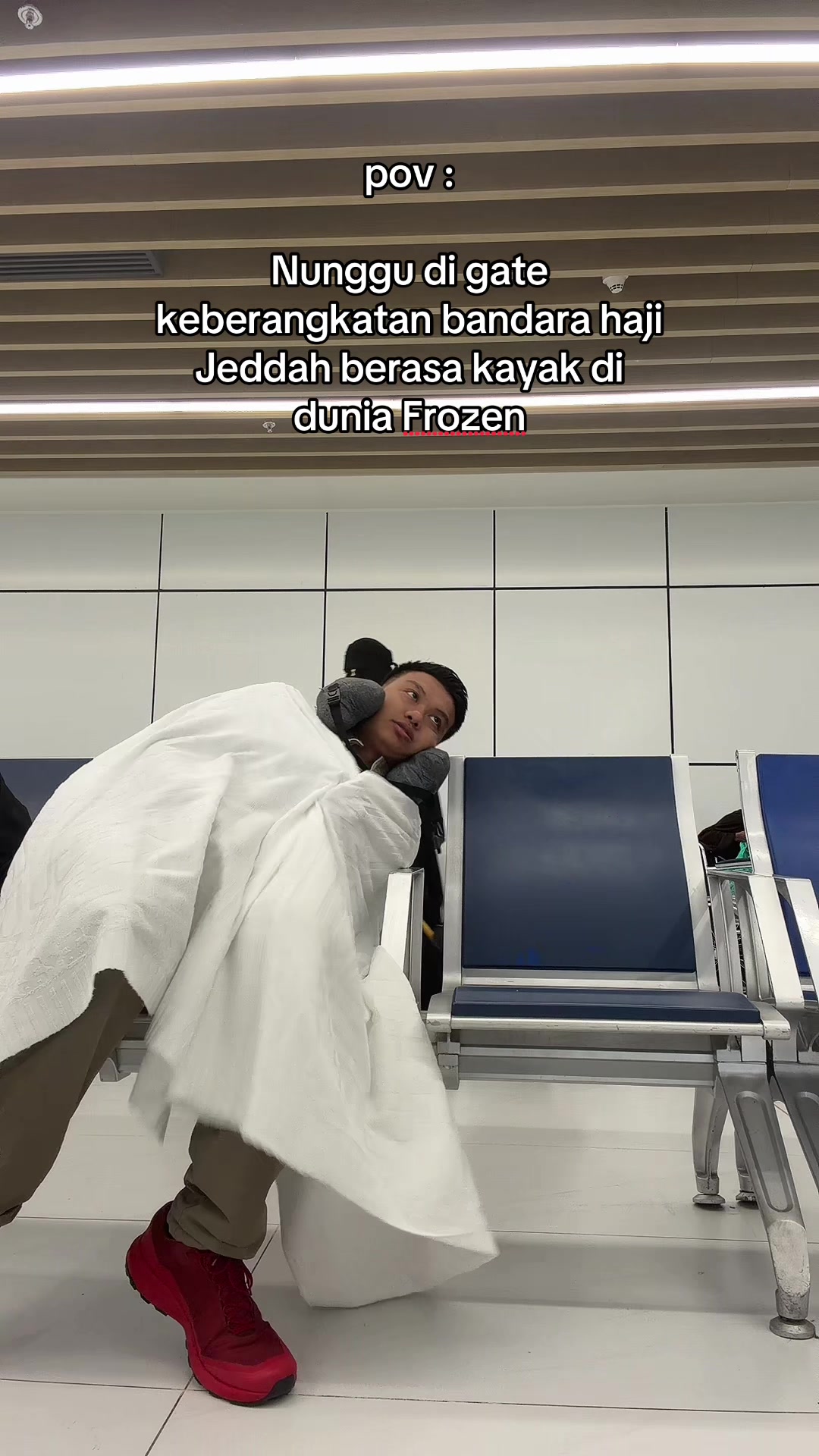 @hendra brudy
