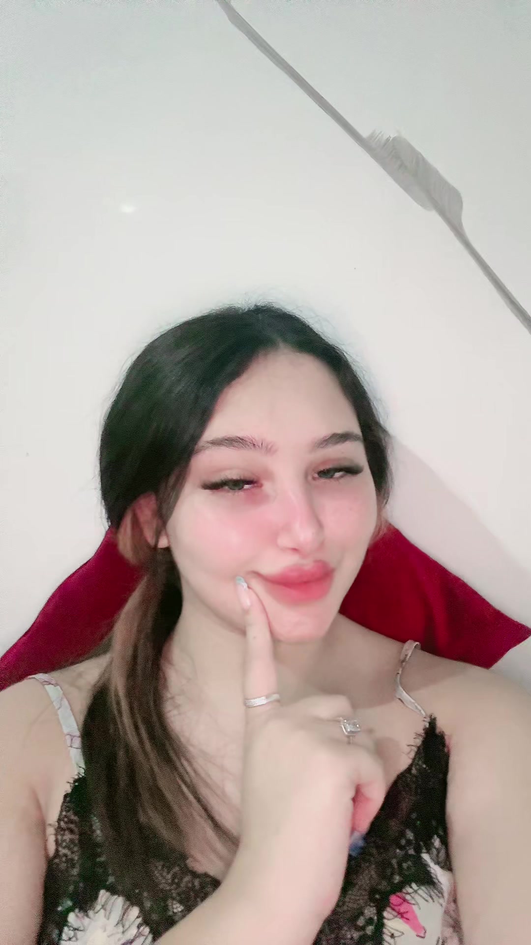 @BernarD👸🏼🧸