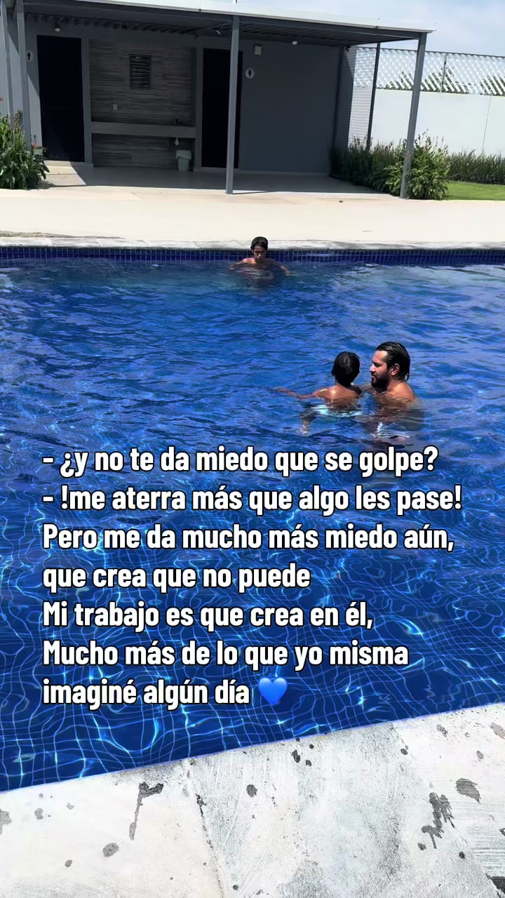 @Erika Ver&oacute;nica Fraus