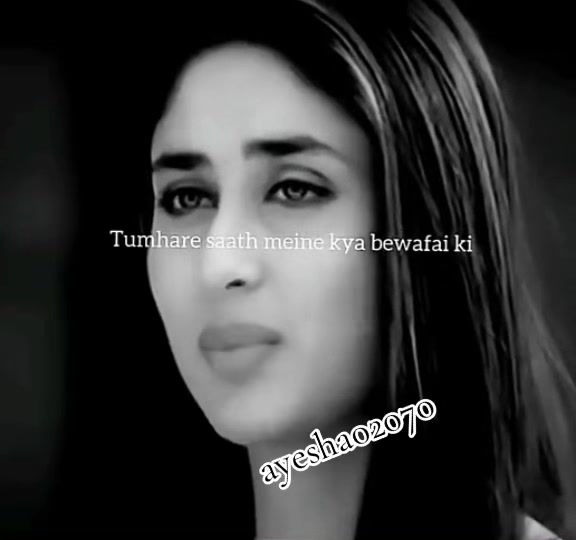 @ayesha02070