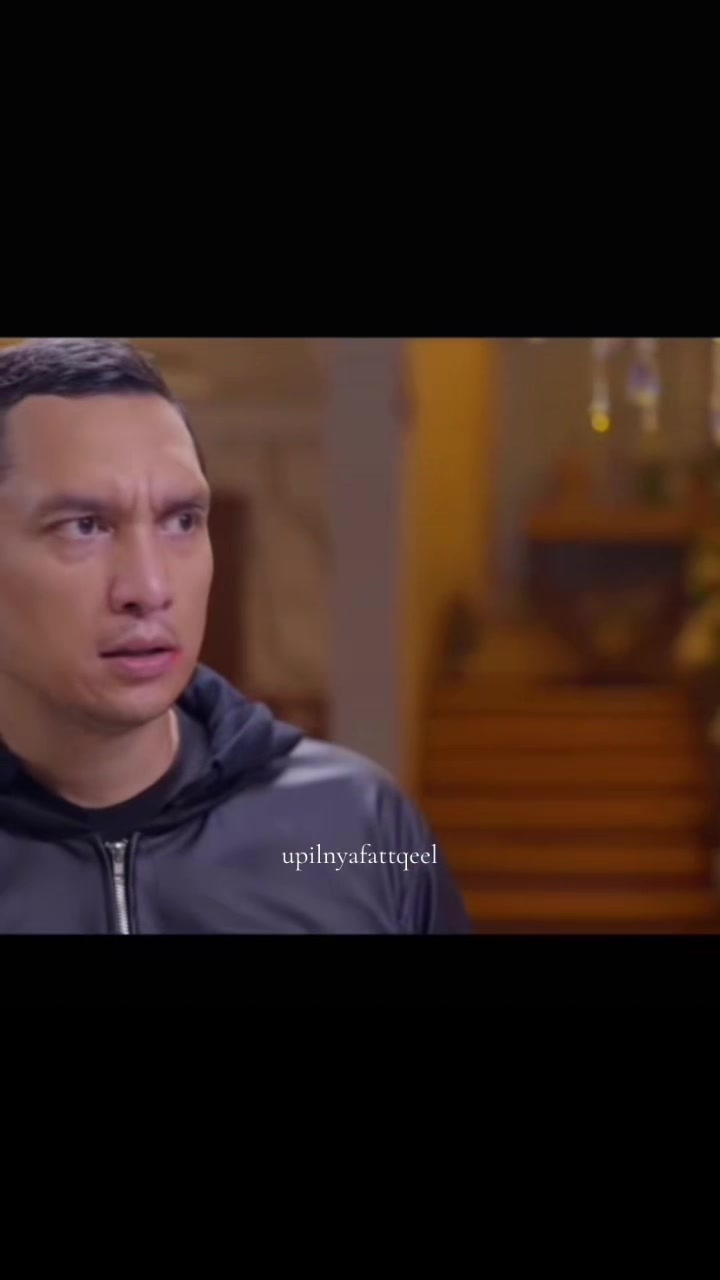 @upilnyafattah