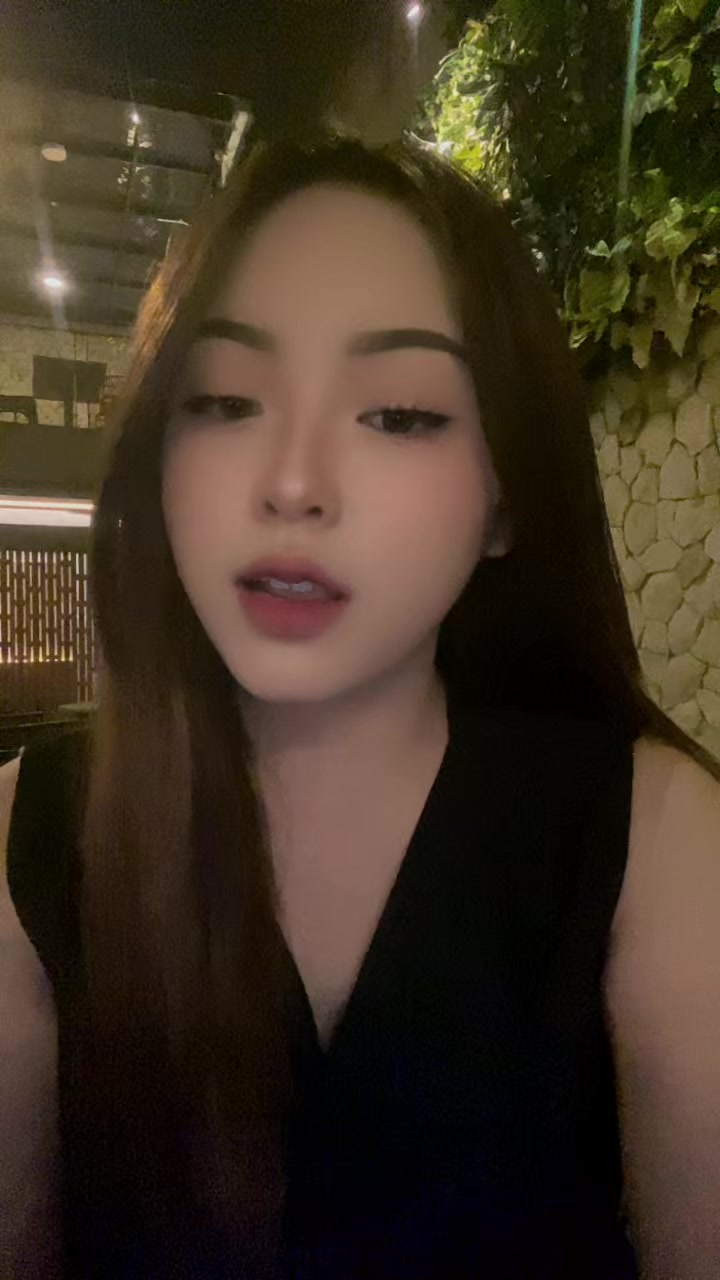 @Bulann🌙