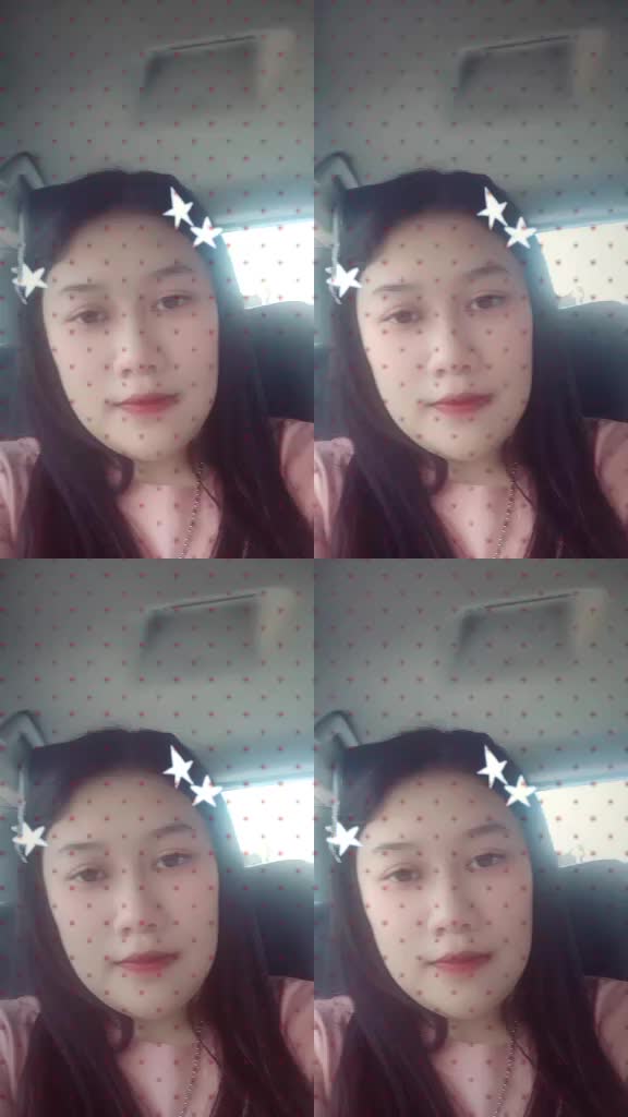 @Lilik Kkk