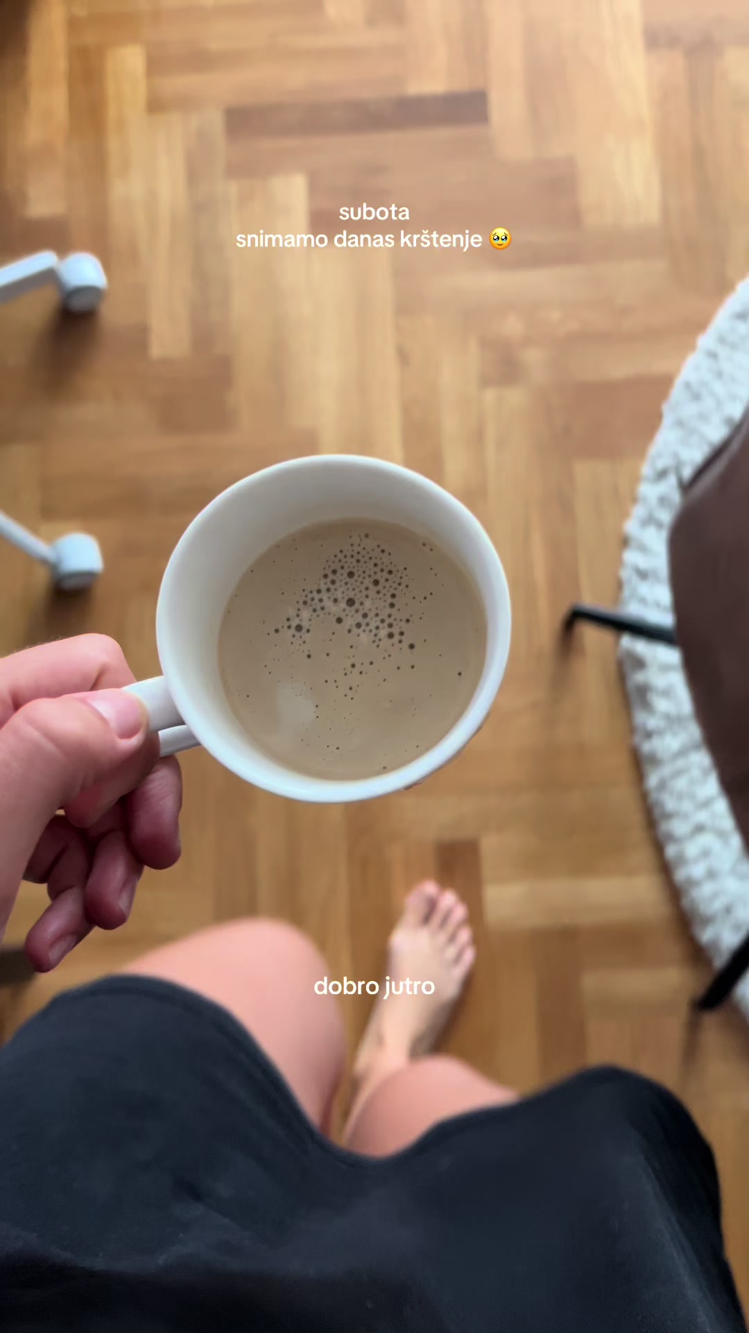 @𝗕𝗜𝗠𝗕𝗔
