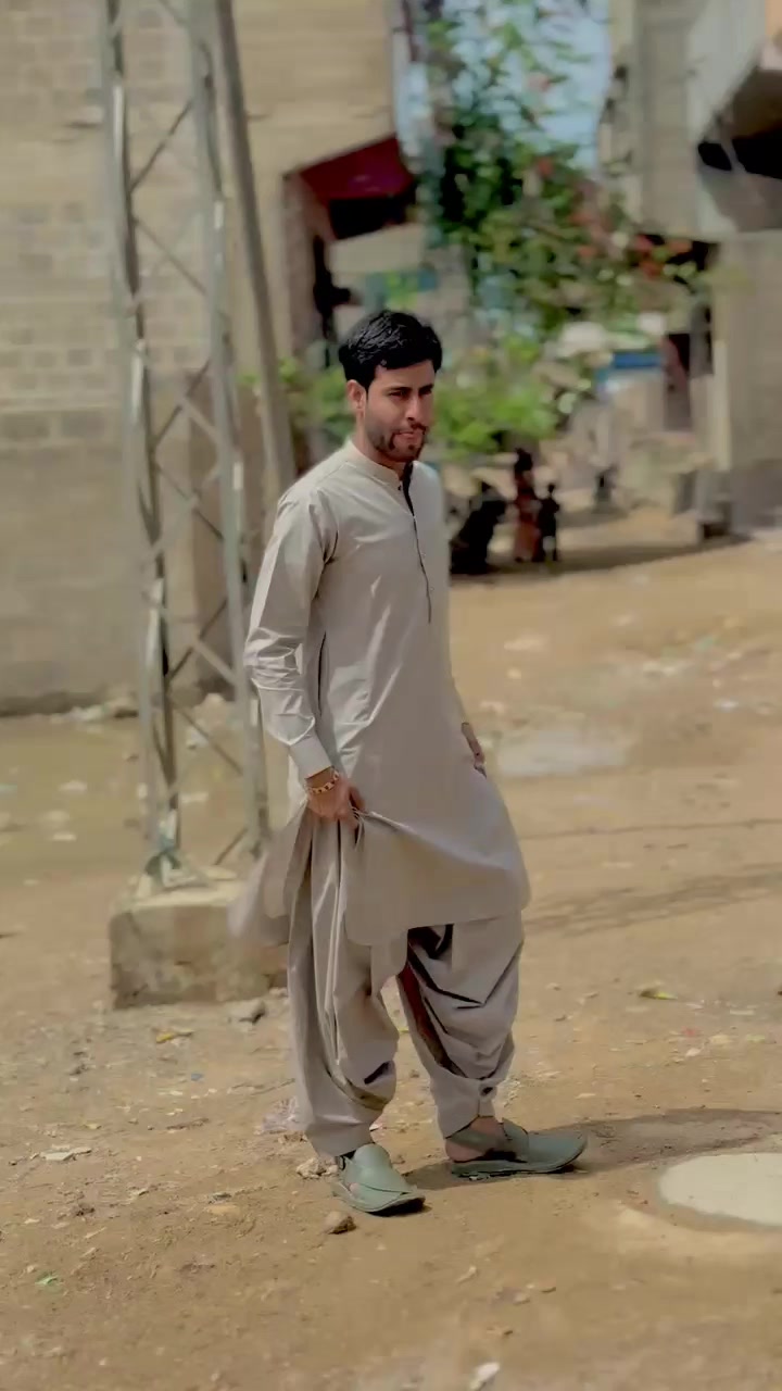 @𝐌𝐊🚩بنگش