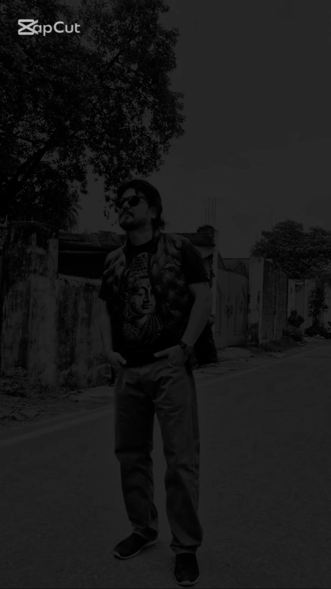 @Jatin Tamrakar