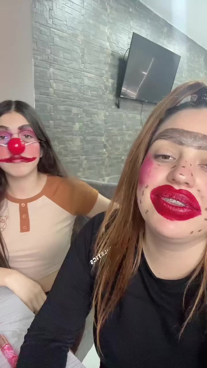@Arelí 👑🌳🪵🧩