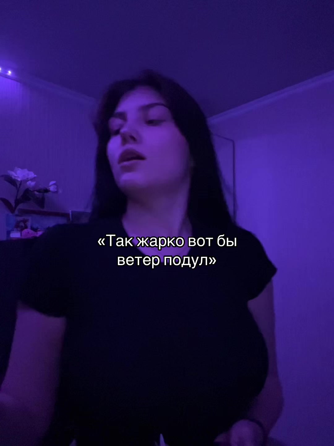 @sirz_28