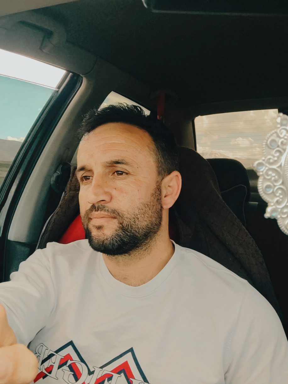 @Çetin ışık