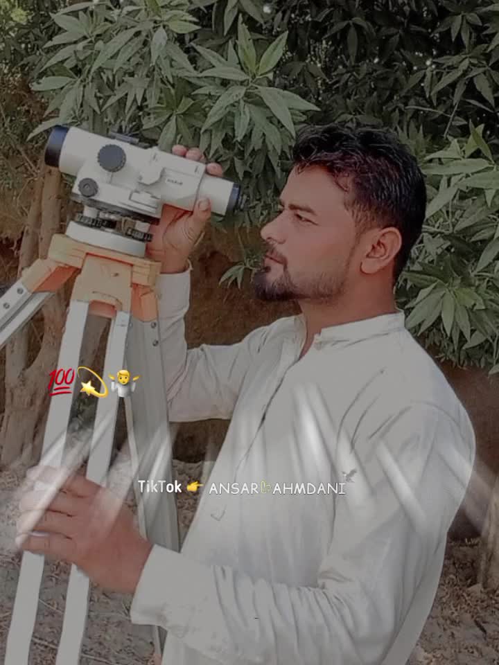 @Amjid babar