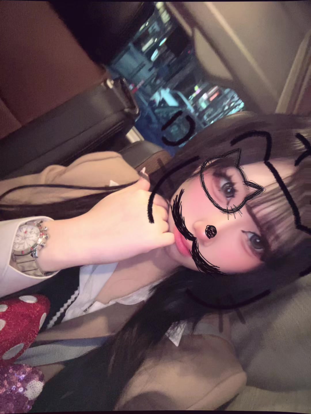 @萌 惟
