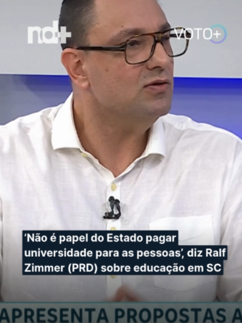 @portalndmais