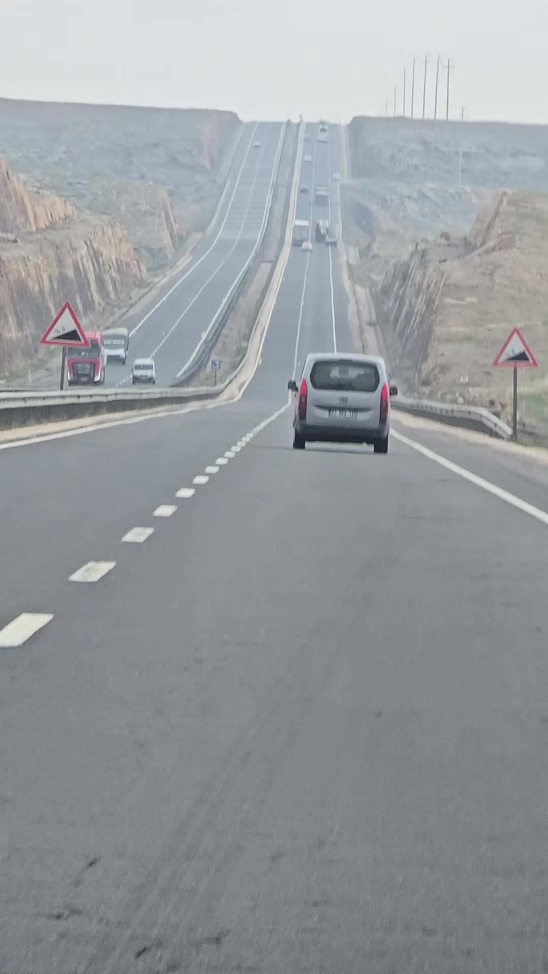 @FEVZİ MİRDESLİ6301