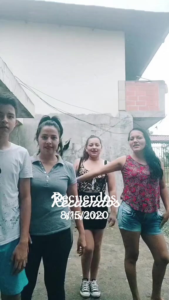@Carla C Coloma123