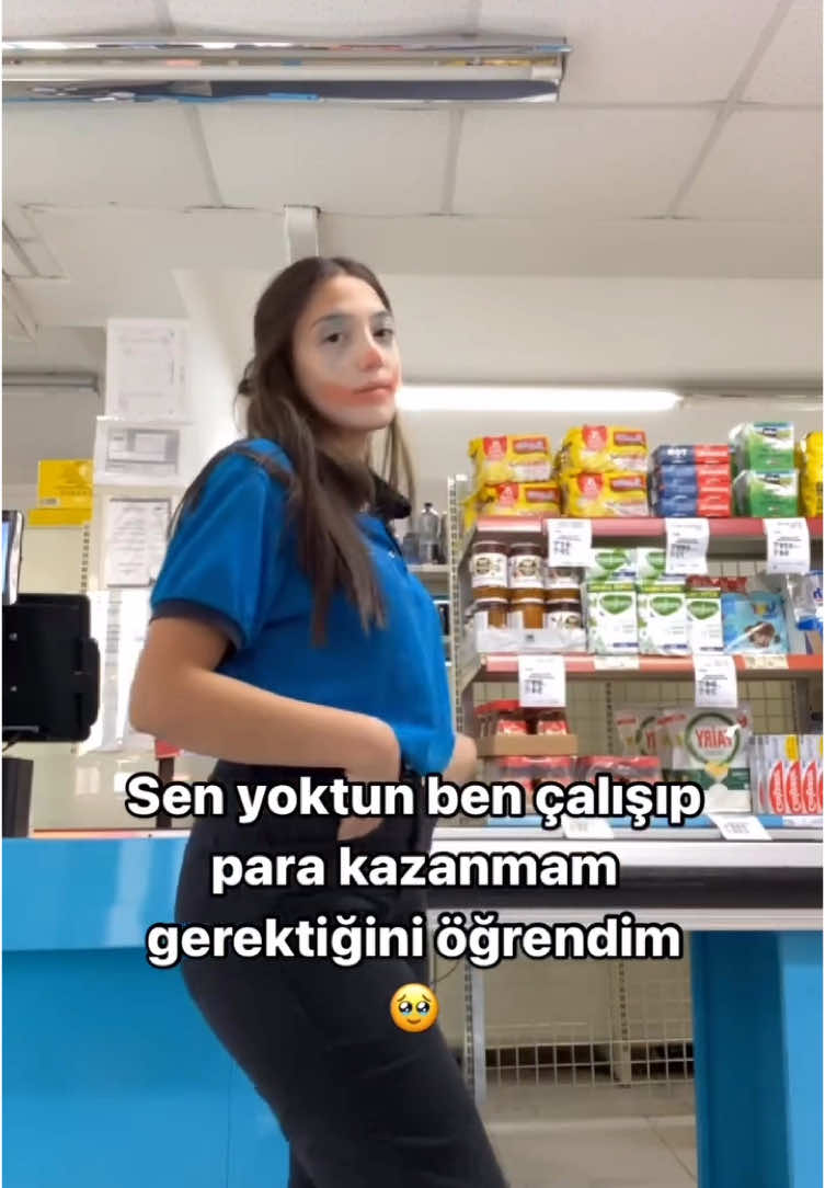 @Fatma &Ccedil;ELENK