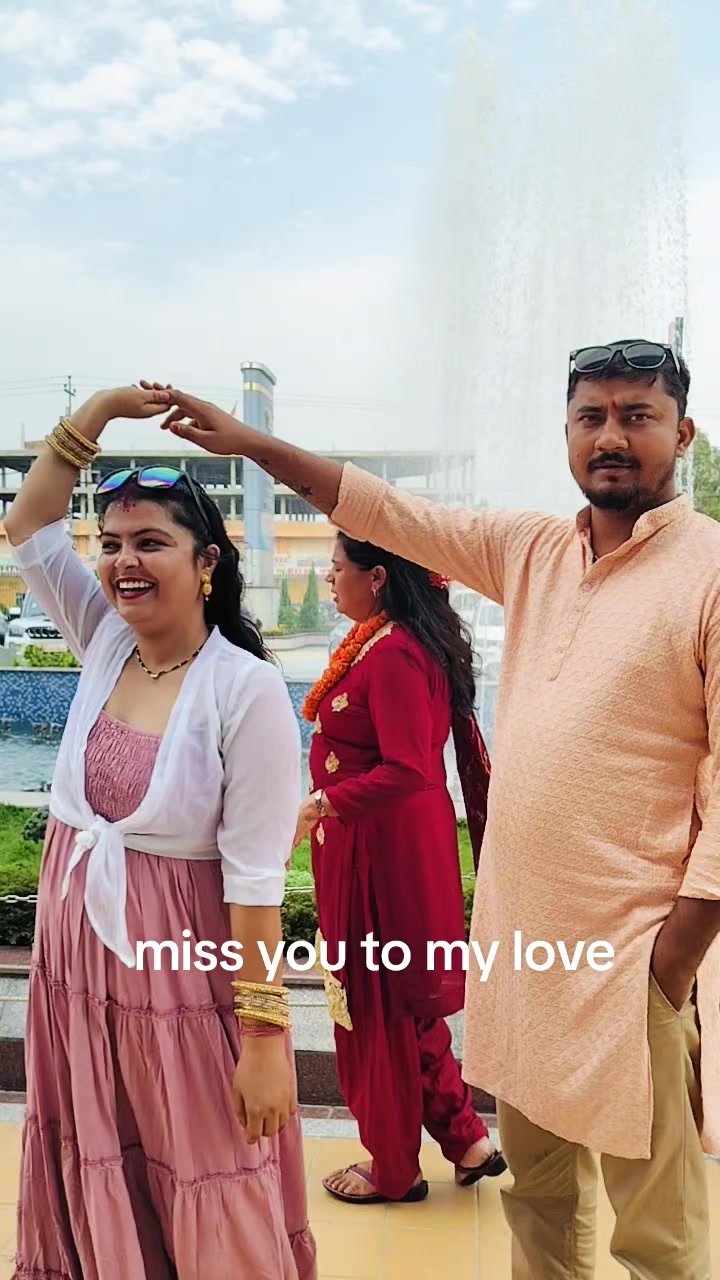 @Gunjan Mishra