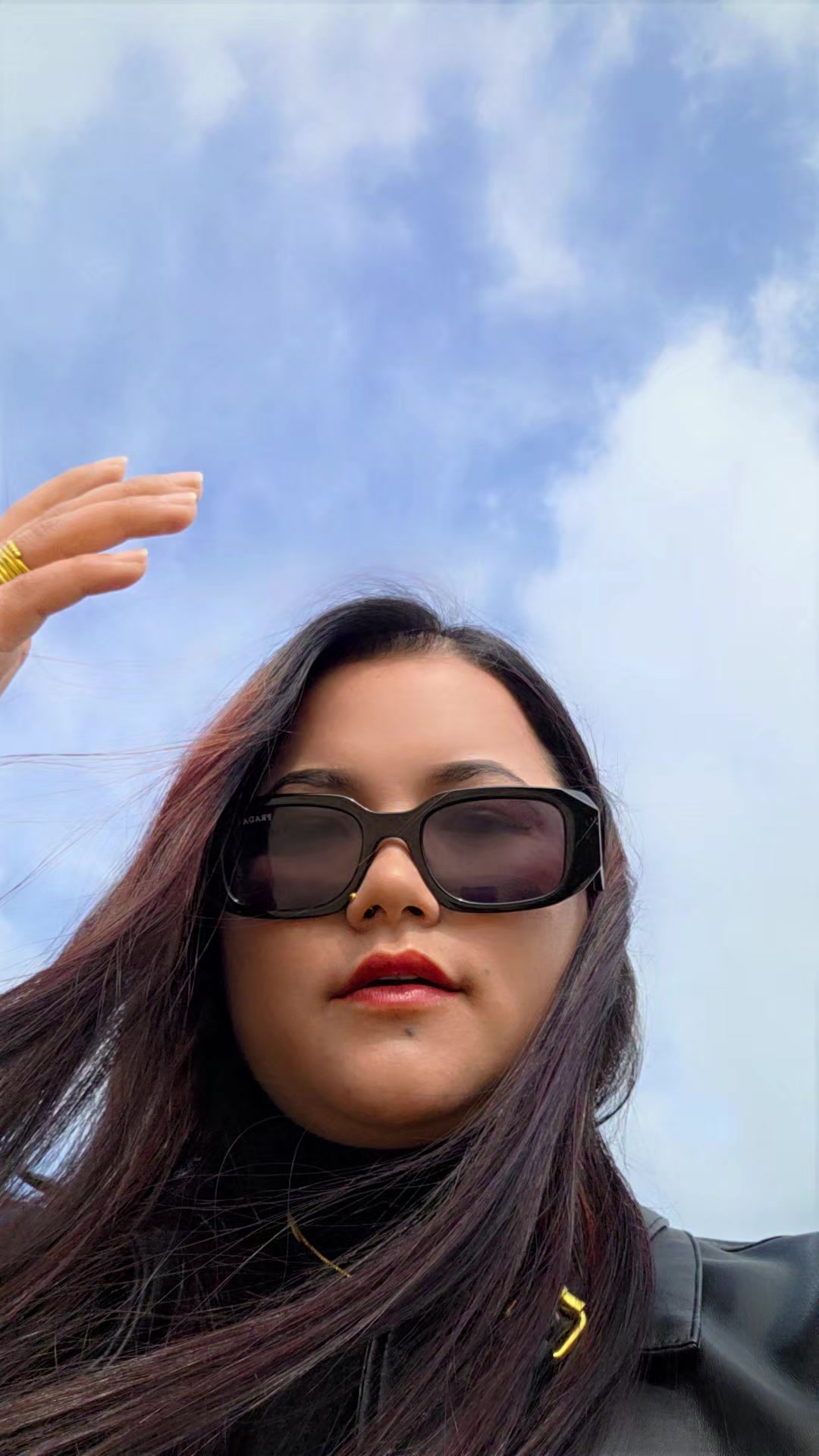 @Deepa_gurung