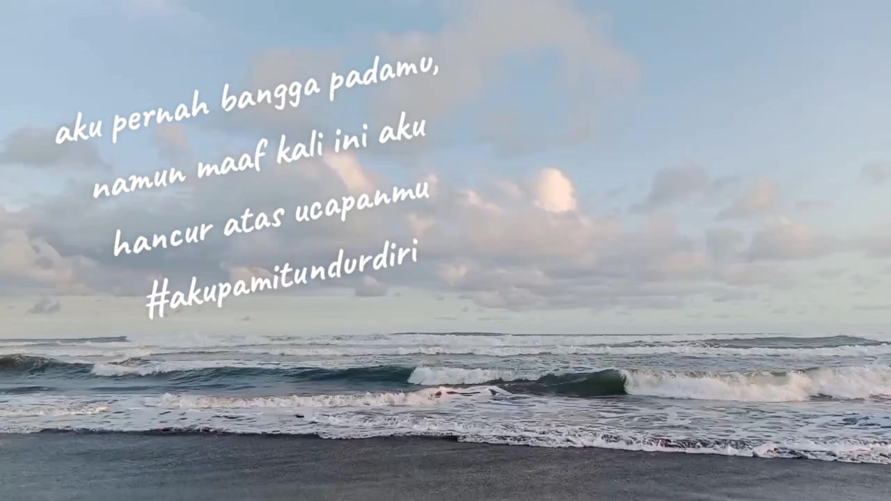 @oktaviani offcial