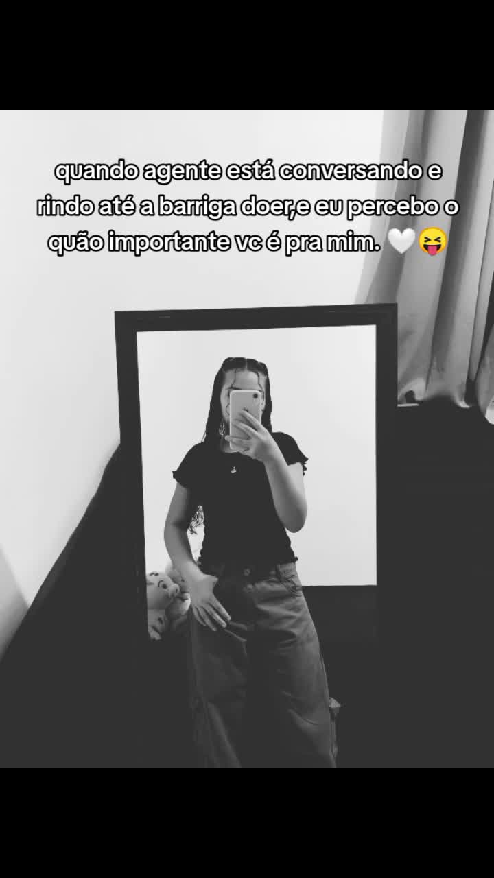 @Marquexx_02