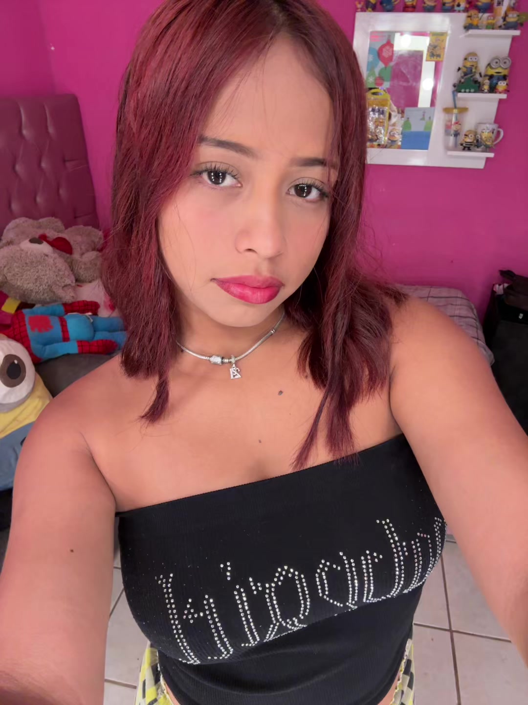 @naticita.no