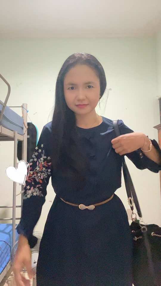 @Elin Tei