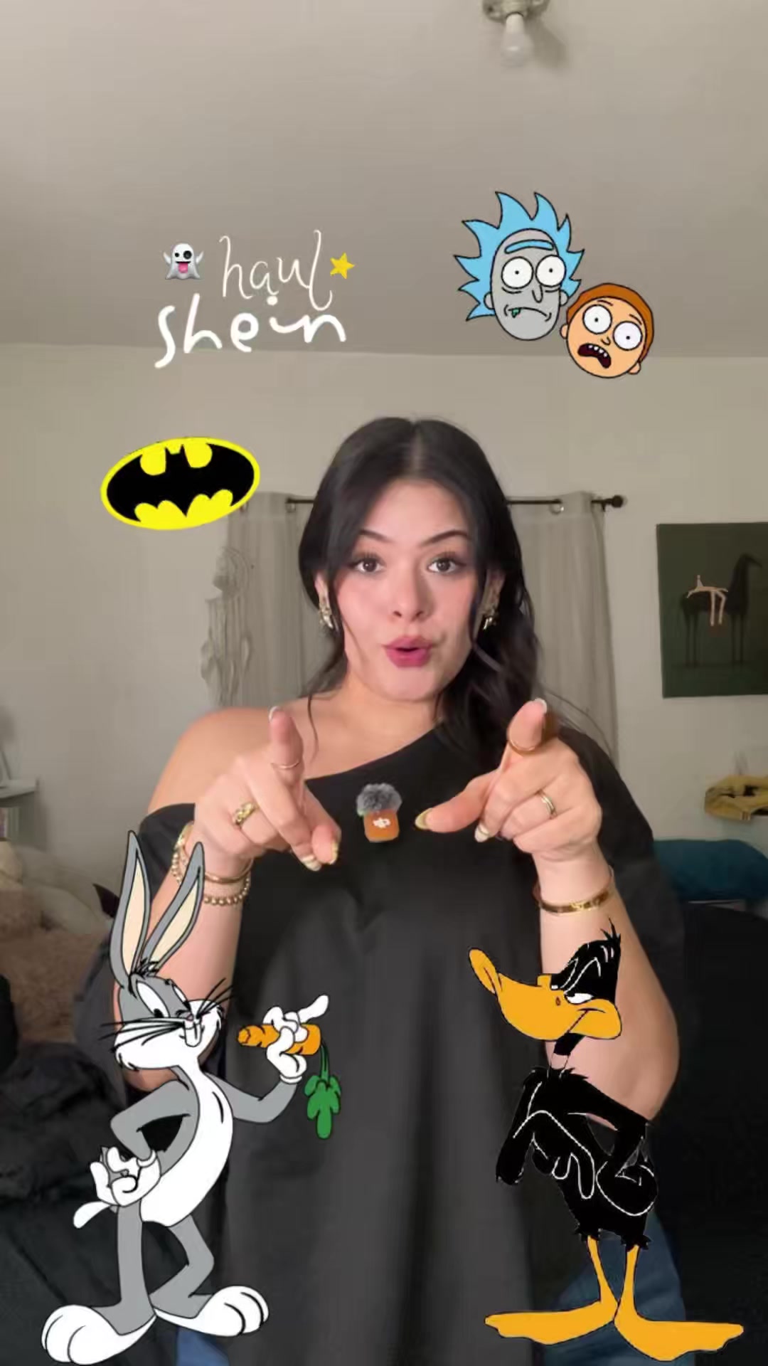@Alejandra Osuna