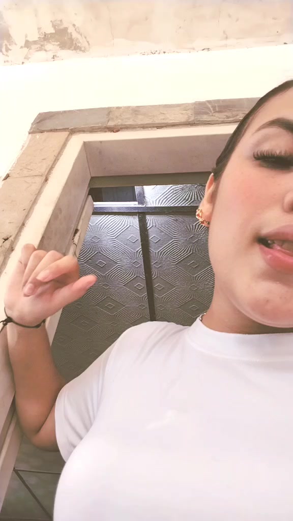 @catta🦋