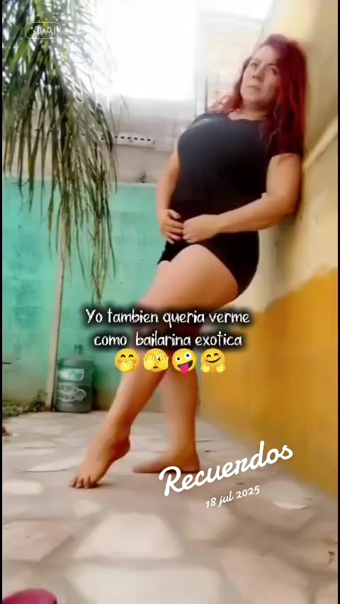 @A Patricia Estrada