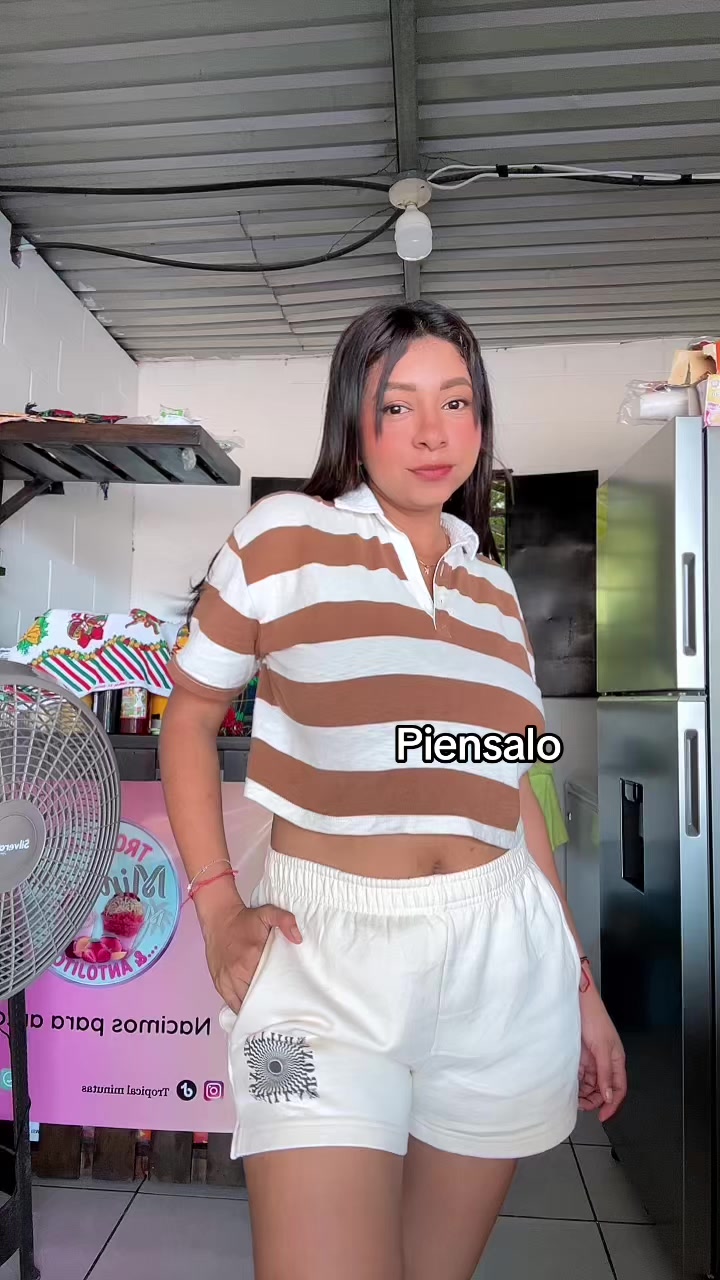 @KatiaArce