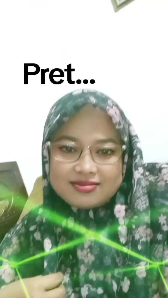 @جولياندوت