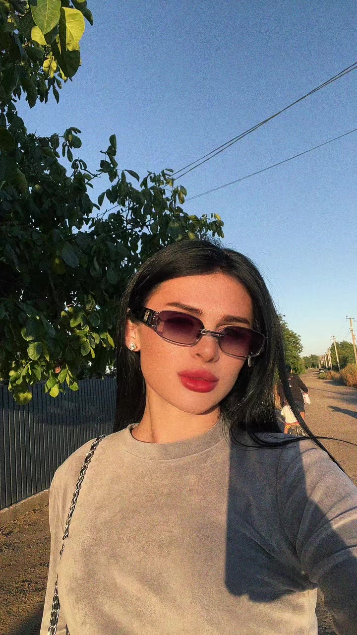 @sweet_krisri