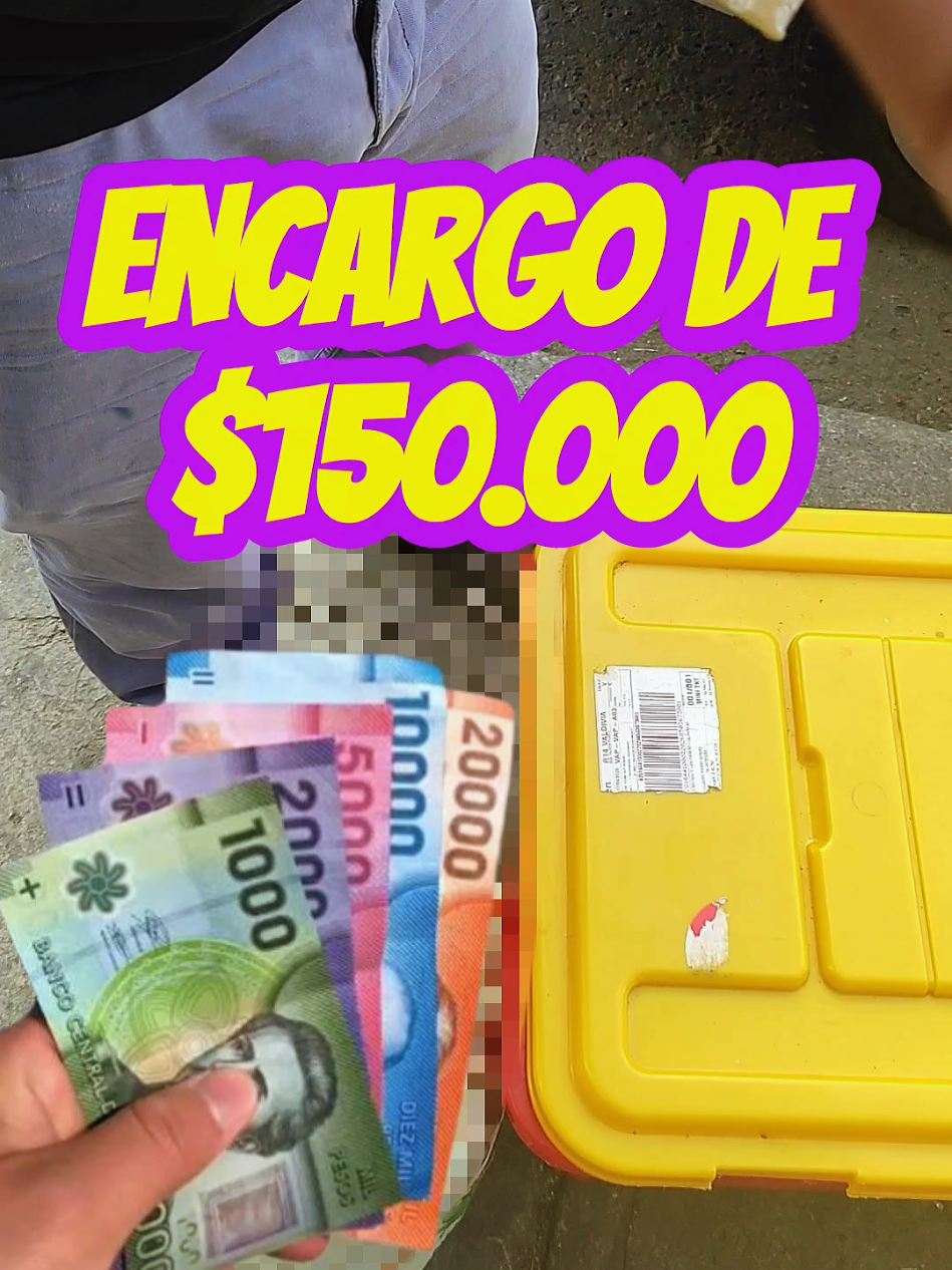 @PIRATAS DE COLECCION