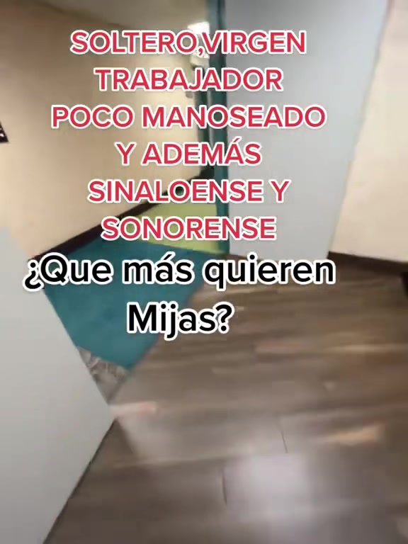 @Antitoxico❤️🔥