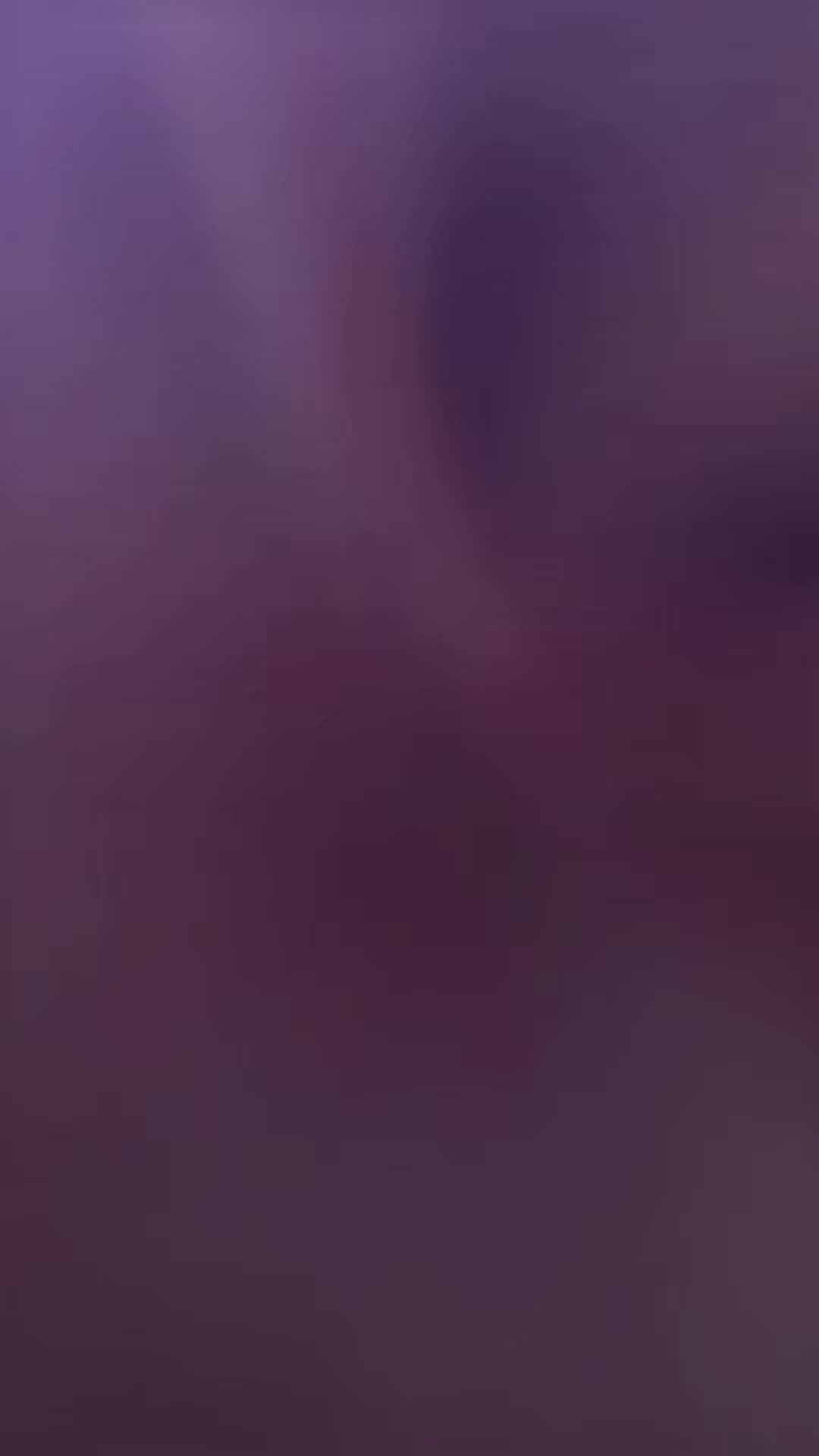 @wennieee