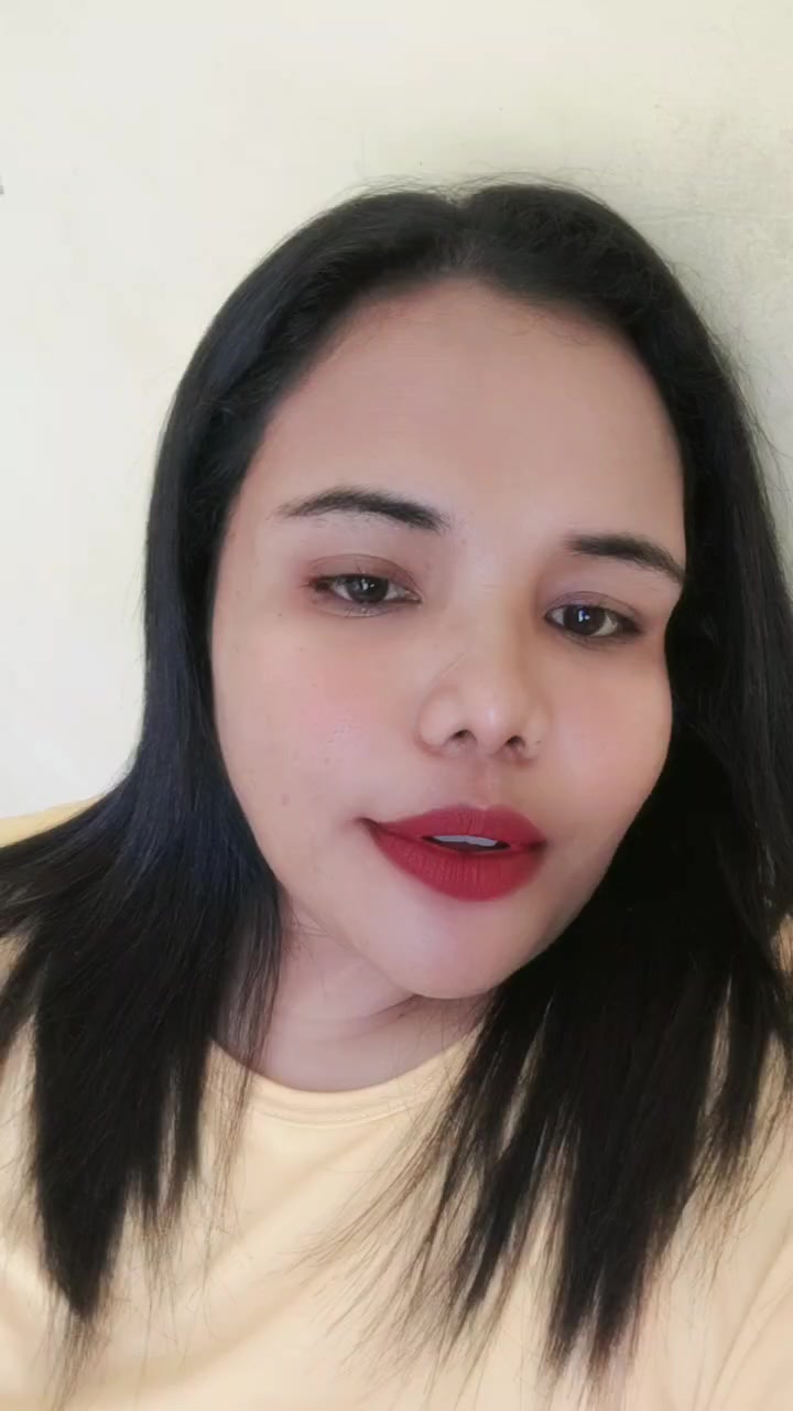 @Palengkepo🤑🤑😛😛