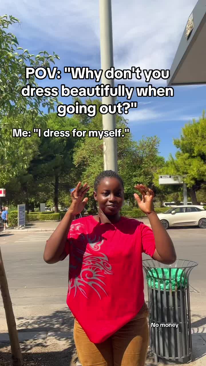 @𝓝𝓸𝓿𝓪🤎🇳🦋 | creator