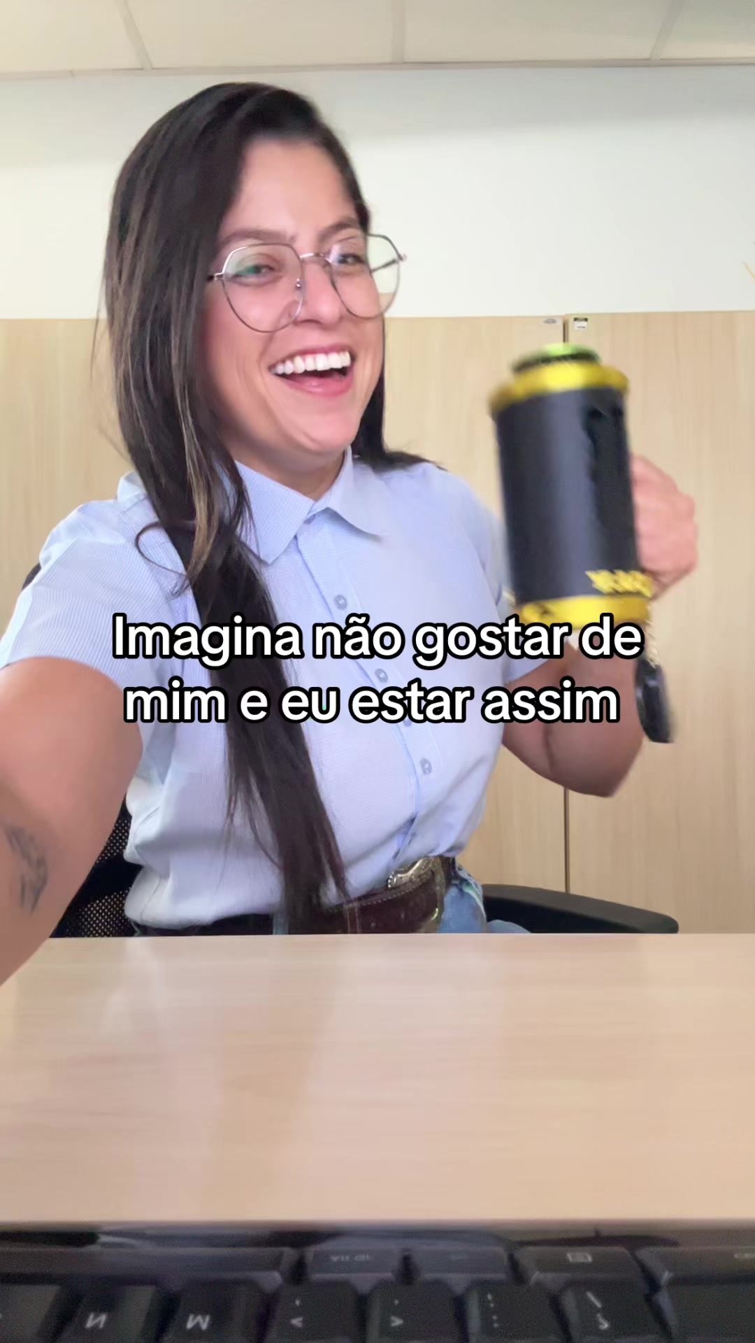 @Kelly25