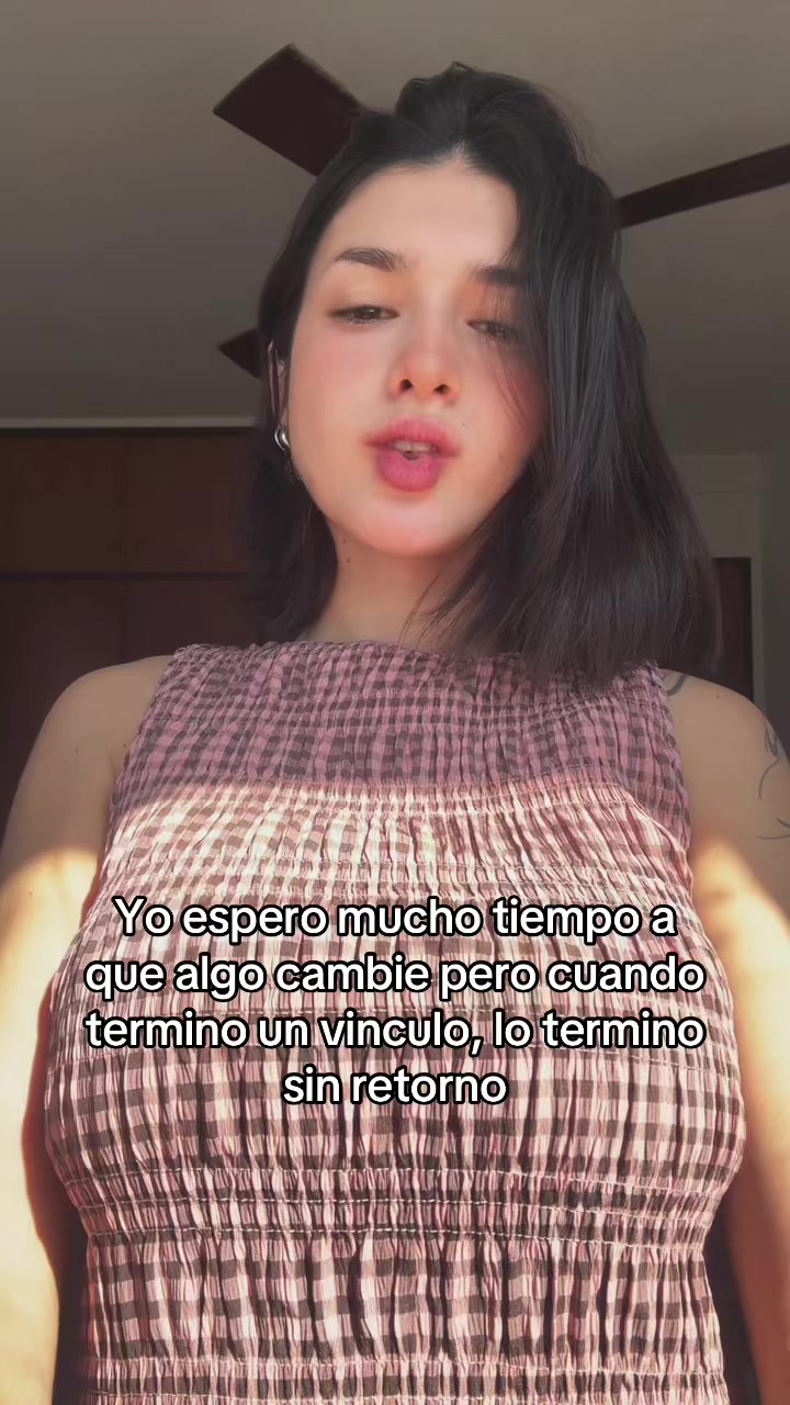@Tinaaaa 👀