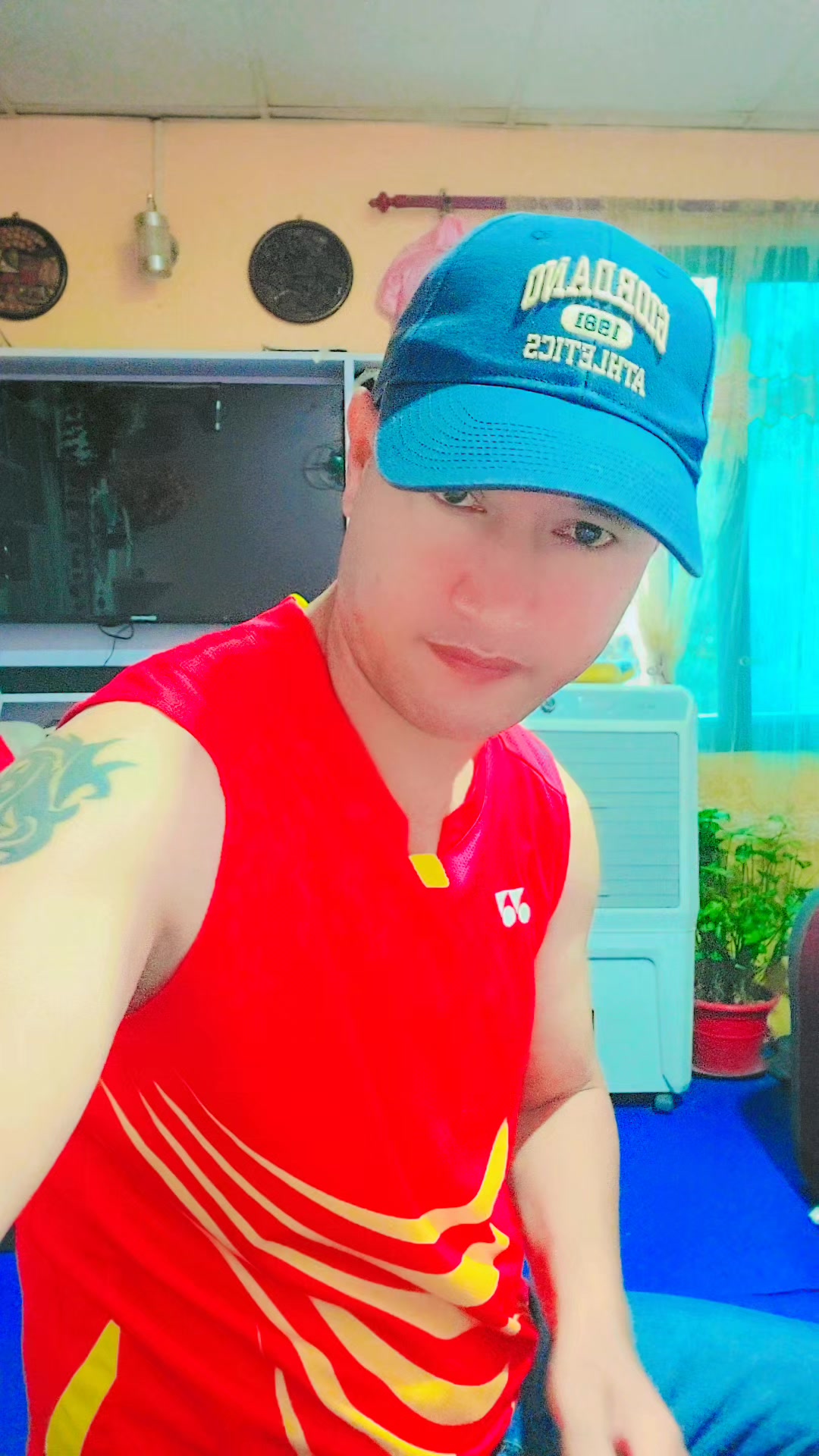 @🇳🇵Dipesh Newa🇳🇵
