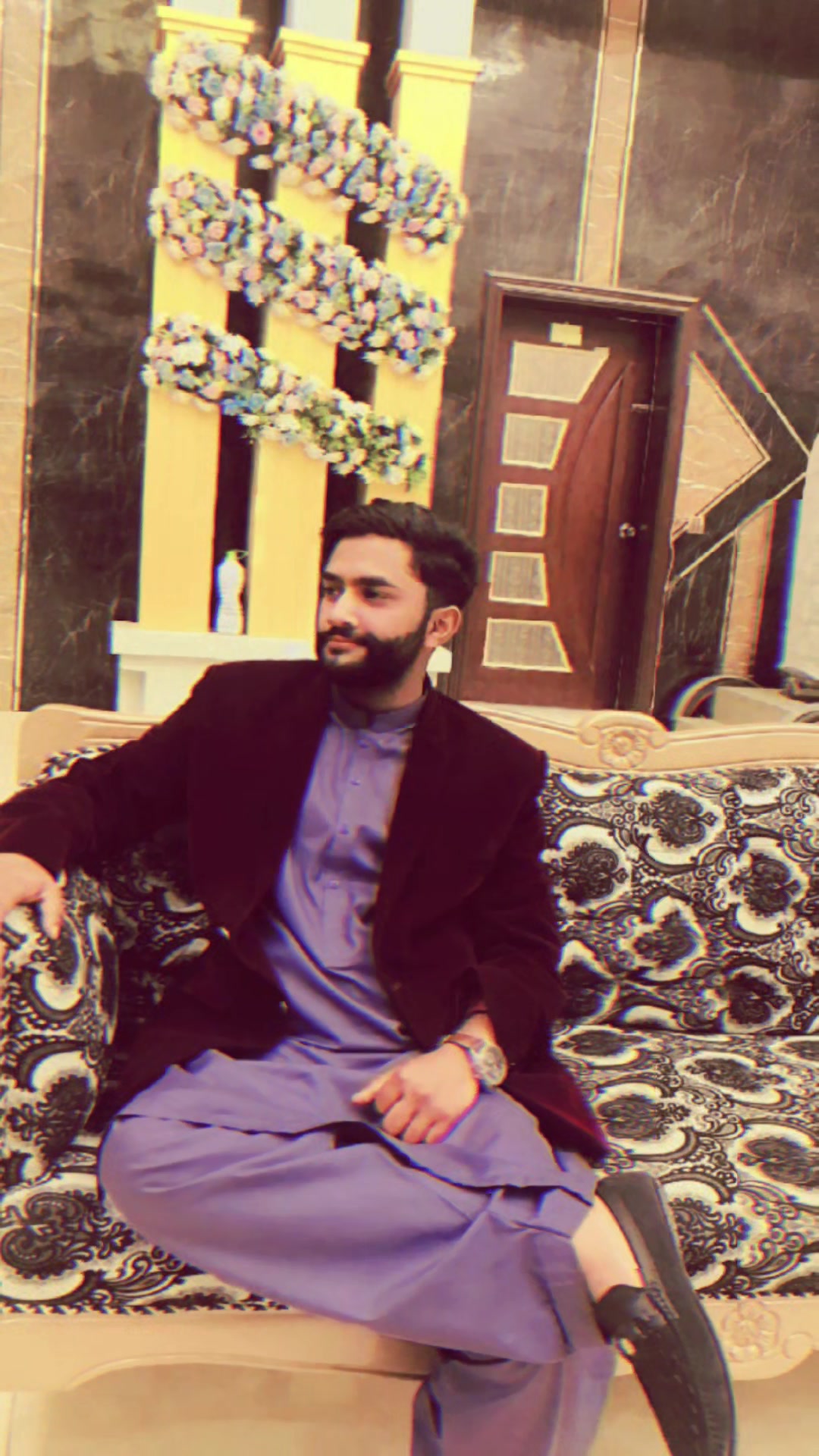 @Mazhar Ali