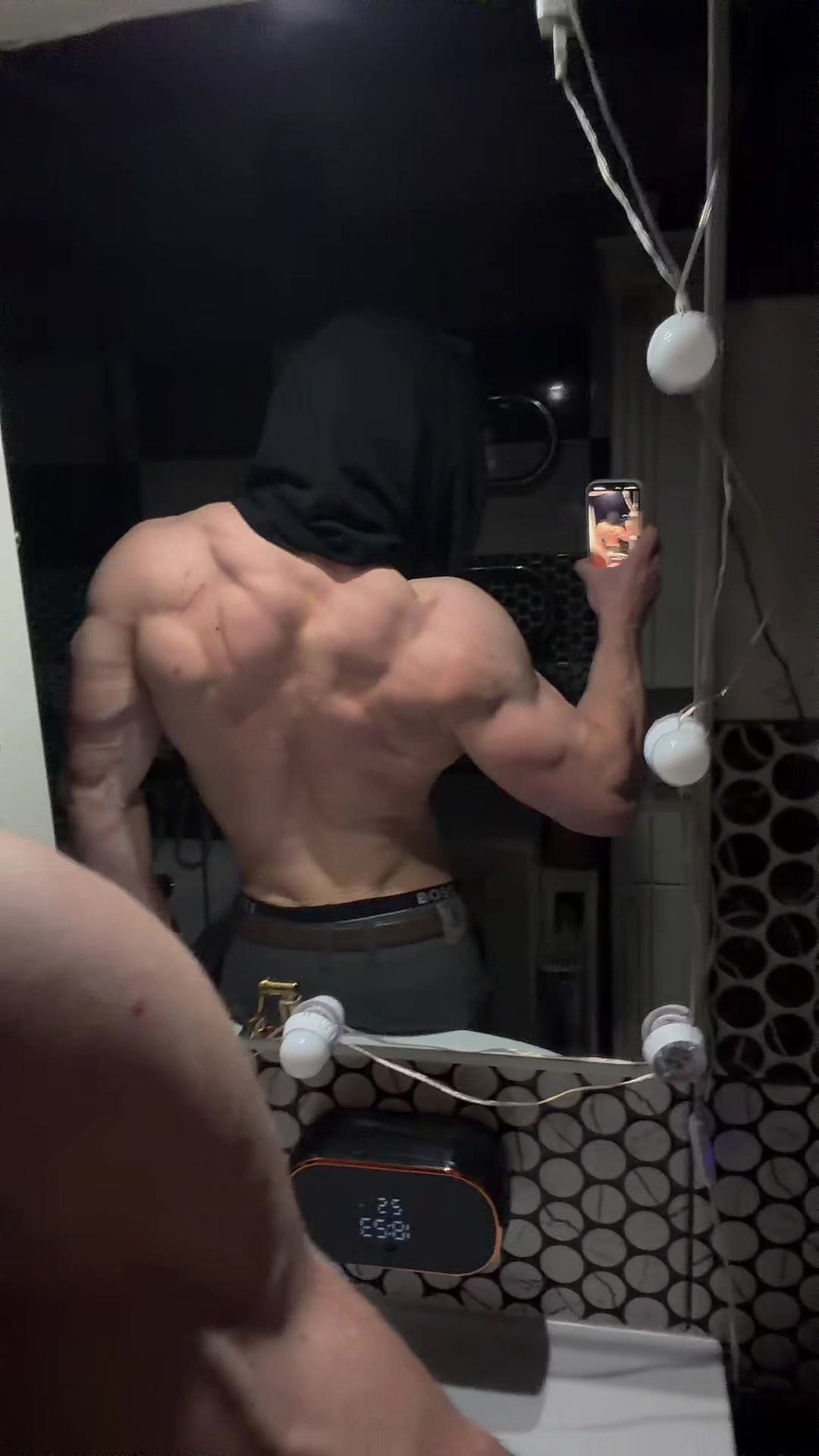 @Badyas