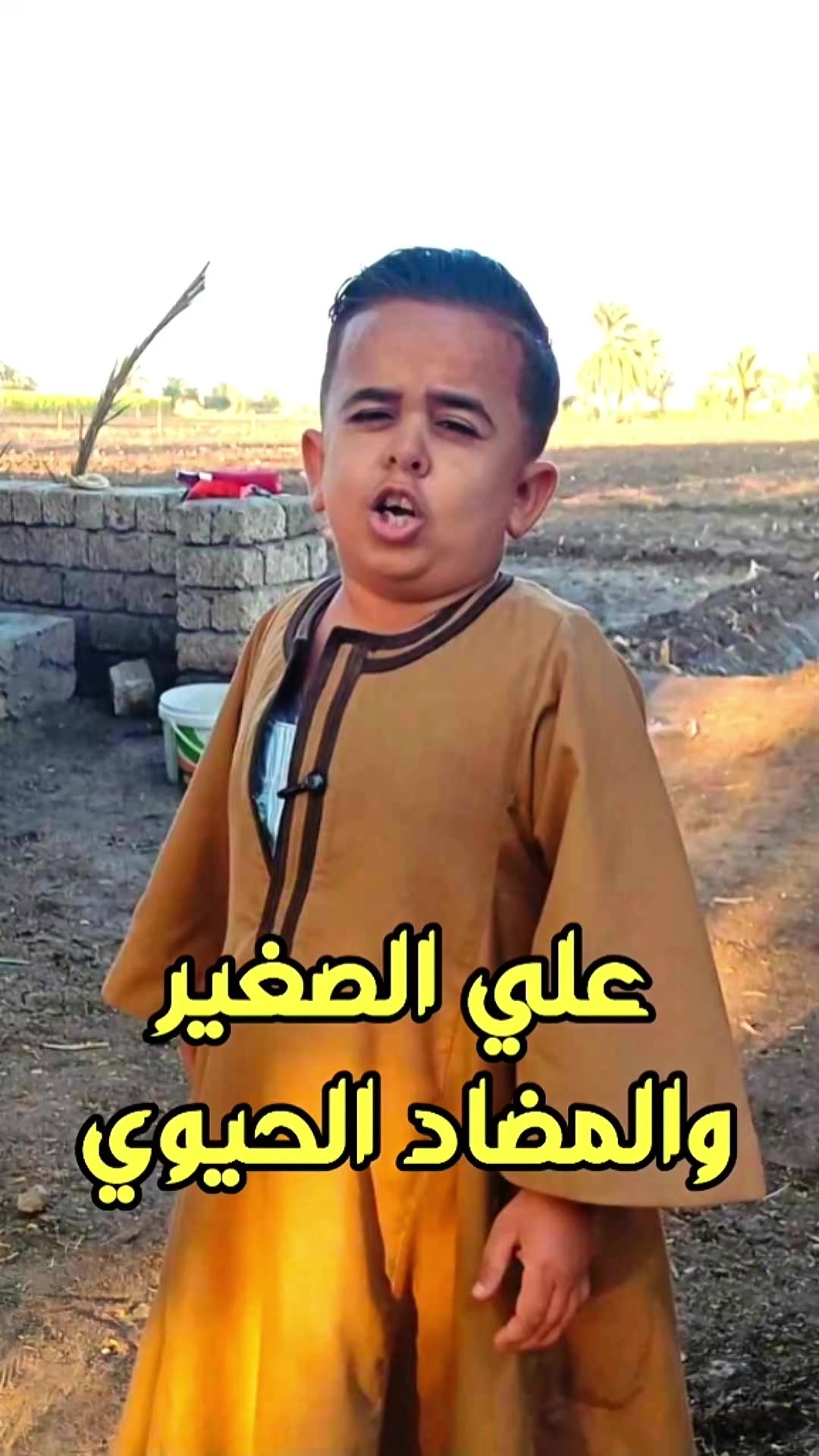 @💥نجوم سمالوط 💥