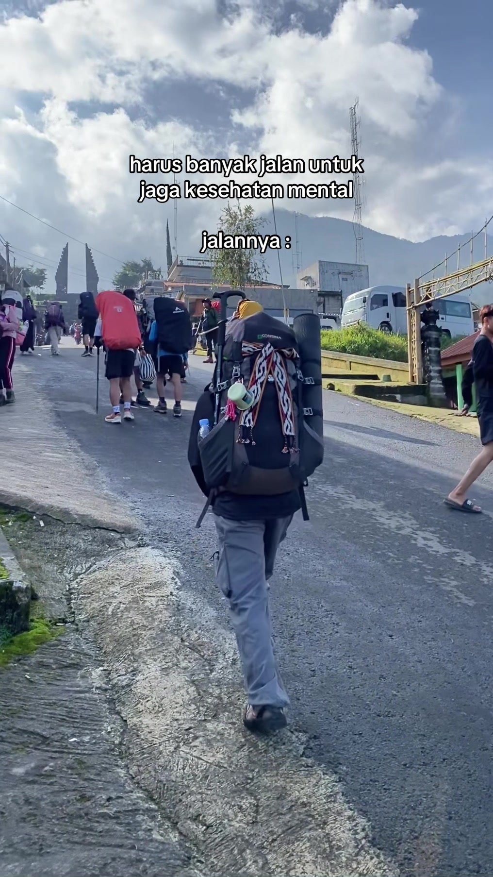 @ig:unimayaa_