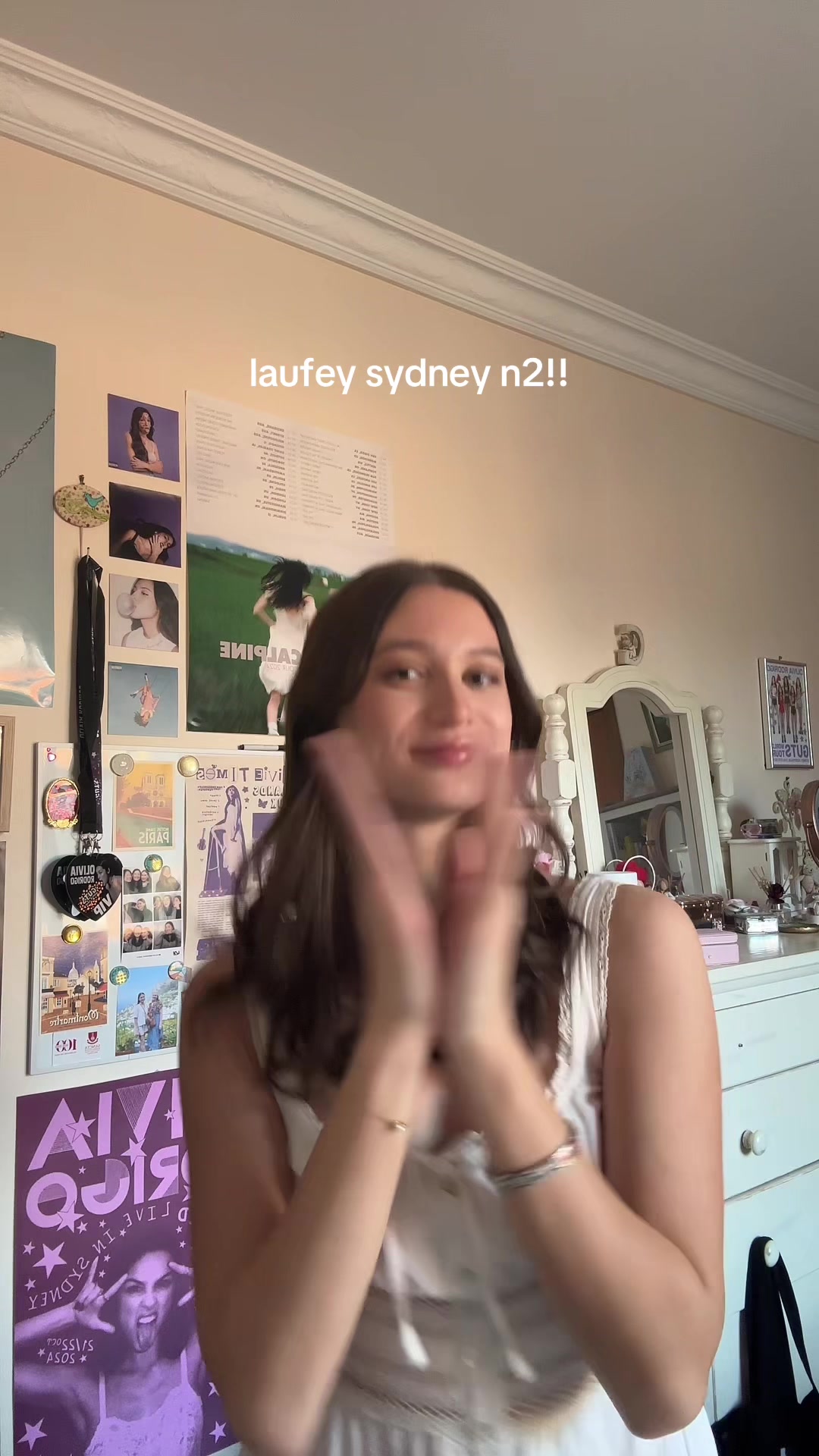 @georgie