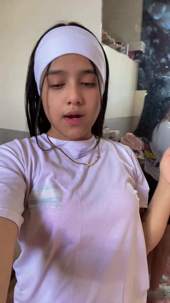 @Gabriela Prieto