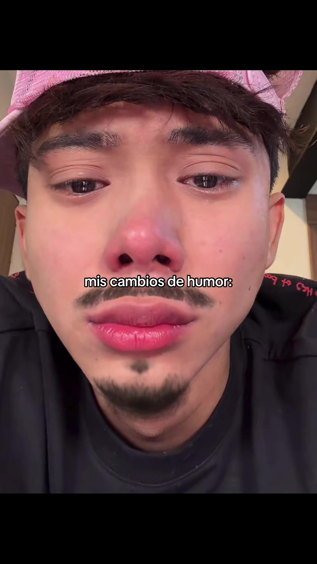 @edukugoo🦠