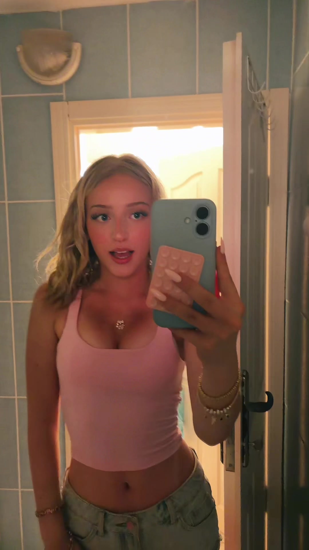 @isa