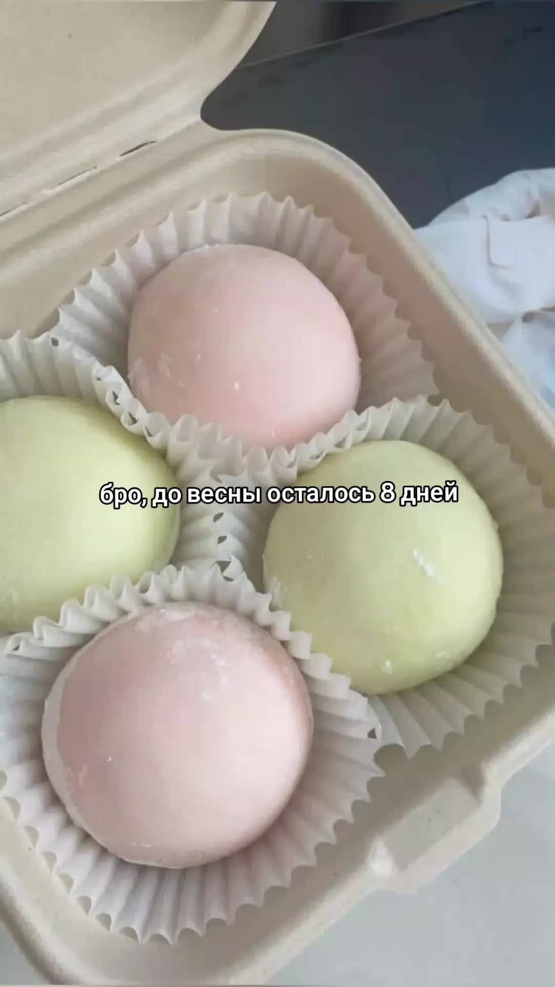@$ ᴡᴇʟᴡᴇᴛ $