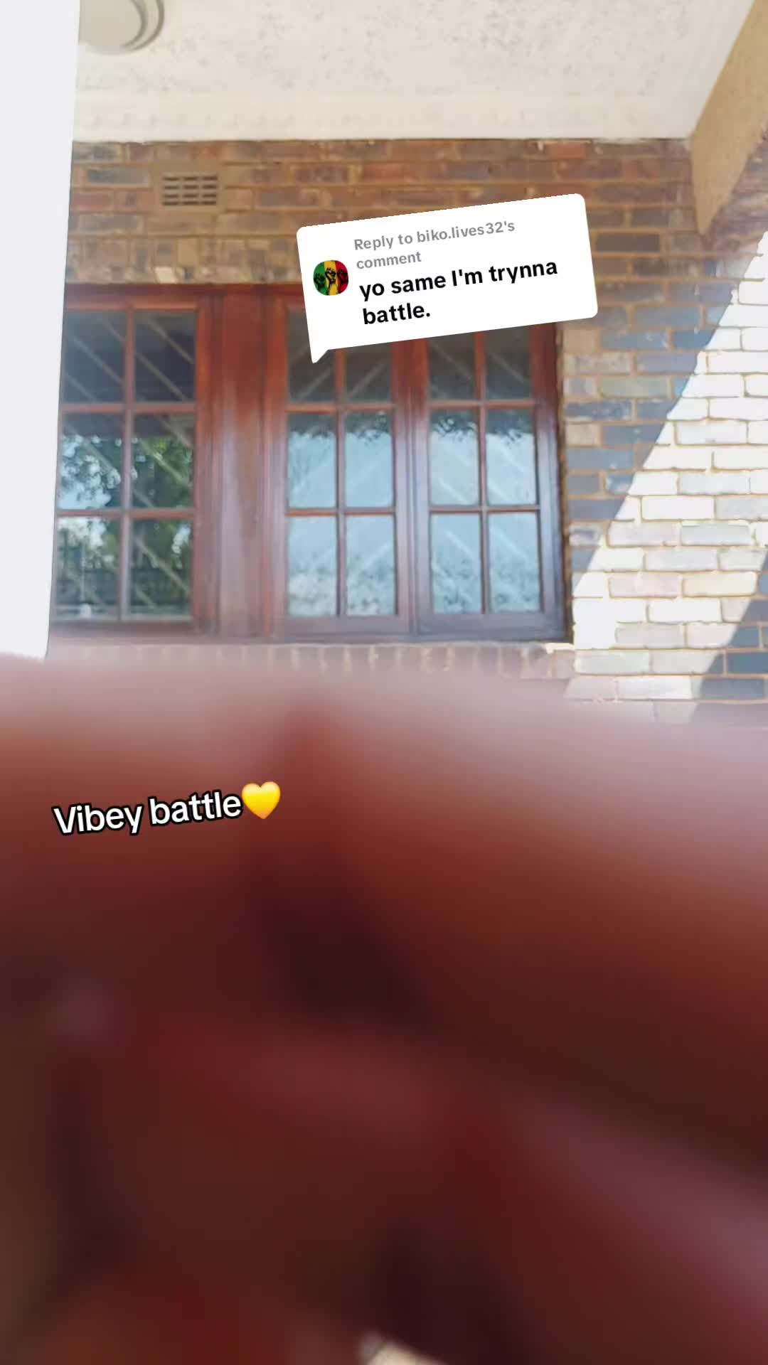 @goddess.of.survival?